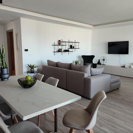 Vagiana Apartment Διαμέρισμα Κοντά Στο Αεροδρόμιο Antimachia 外观 照片